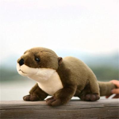 Bebek ve Peluş Oyuncaklar – Doldurulmuş ve Peluş oyuncak hayvanlar