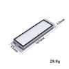 HEPA Filter Replacement For Xiaomi Mijia 1S SDJQR01RR Xiaowa C10 Roborock S52 S50 S51 S55 T65 Vacuum Cleaner Parts Accessories