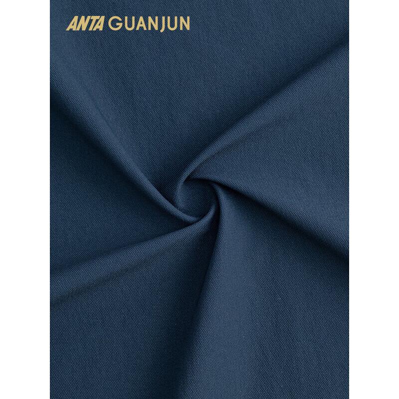 ANTA Champion Executive All-Weather Jacket