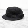 Used STETSON Stetson Alpine Hat Wool Size S Made In Japan