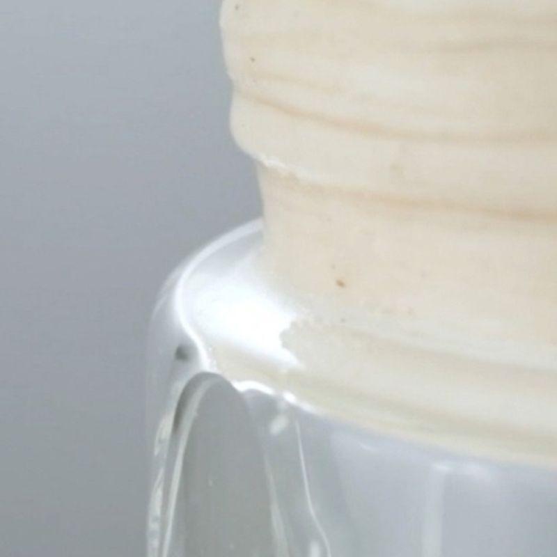 Fullmoon Experten Ampullen-Pad 160ml