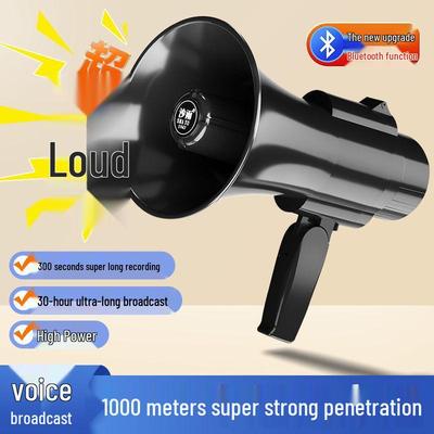 Audio en video accessoires – Microfoons
