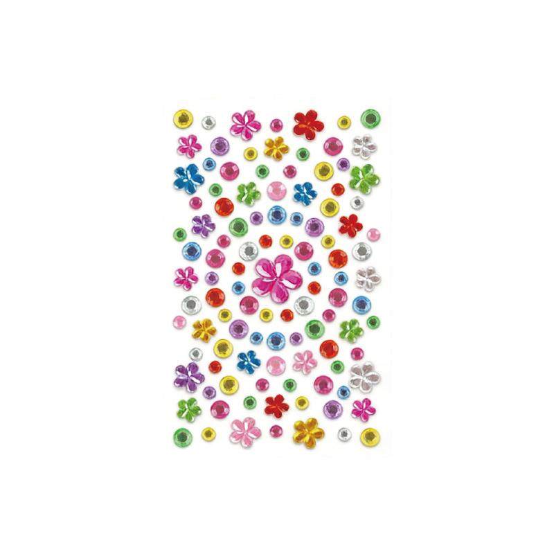 World Cup Kids' Face Paint Set