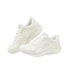 Skechers Go Run Consistent 2.0 Comfortable Simple Durable Low Top Casual City Commuting Running Shoes Women Sneaker White 128636-OFWT