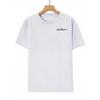 Ευρωπαϊκά μεγέθη Παιδικό T-shirt για Pre-teens με Σχέδιο Φοίνικες & Angel City - Καλοκαιρινό Κοντομάνικο Στρογγυλή Λαιμόκοψη Casual Μπλουζάκι με Φοίνικες Νυχτερινή Πόλη