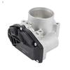 Car Throttle Body Assembly 9L8E-9F991B-C 9L8E9F991BC 9L8E9E926BC 9L8E9F991BF 9L8Z9E926A For Ford