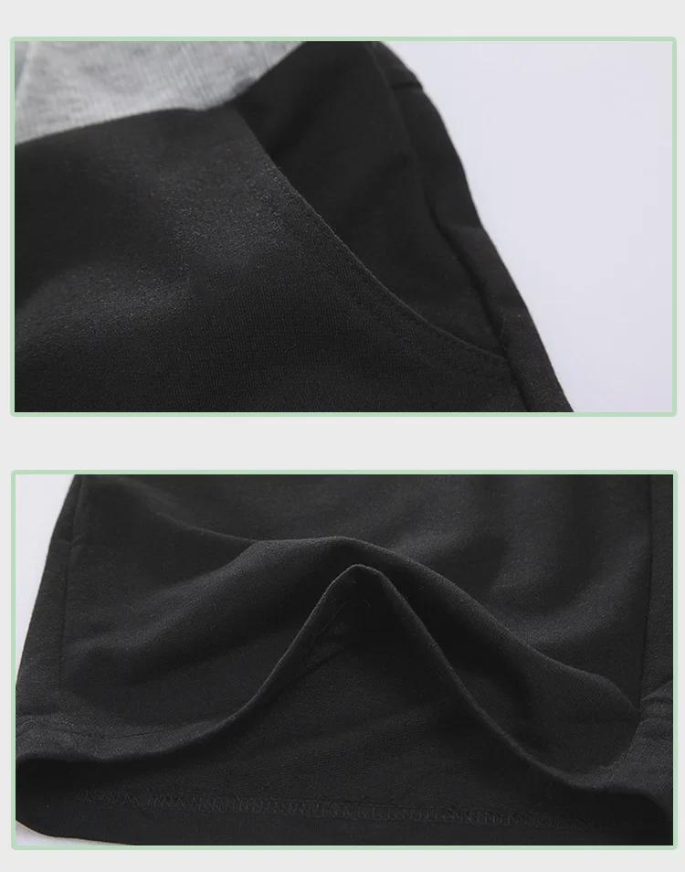 One Piece Anime Ležérní tepláky se stahovací šňůrkou - S motivem Trafalgar Law, Luffyho a Bělovouse, Ideální pro páry, Jarní a podzimní nošení