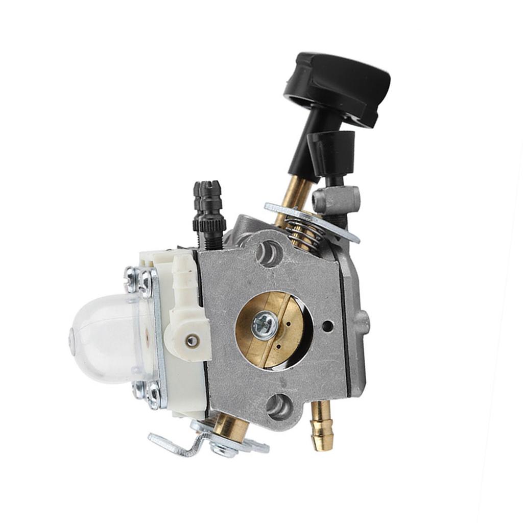 Vergaser für Stihl BG86 SH56 SH56C SH86 SH86C Vergaser ZAMA C1MS261B