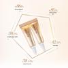 Maruay Recombinant Collagen Day & Night Eye Cream