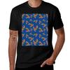 Gouldian Finch Exclusive Photography By Brisbane Birds Tshirt Fashion Graphic Tee For Unisex