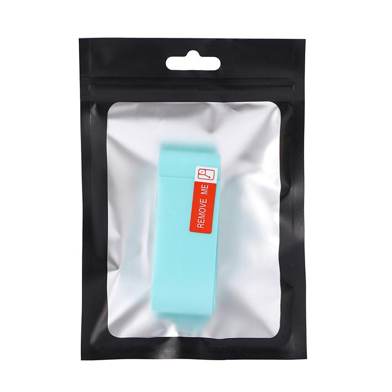 Laser Pickleball Paddle Protection Tape-Paddle Head Edge Guard-Racket Edge Protection Tape-Fit Perfectly Curved Edge Laser Tape 2