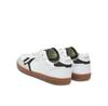 Кроссовки Pepe Jeans PMS00042