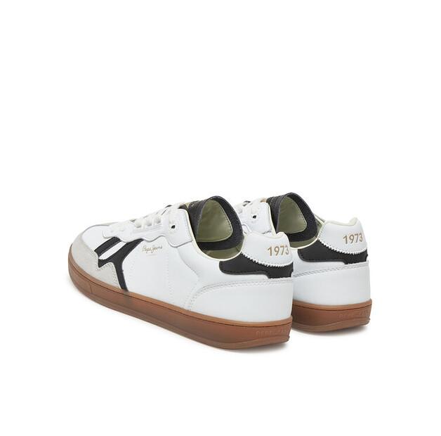 Кроссовки Pepe Jeans PMS00042