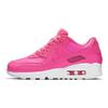 Air Max 90 Retro
