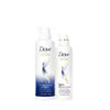Intensive Nourishing Shampoo & Conditioner Set