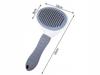 Pet Brush (100) Gab_A