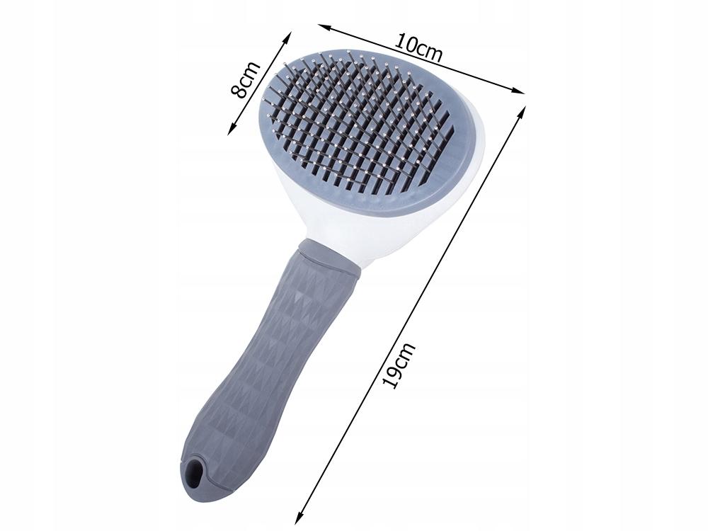 Pet Brush (100) Gab_A