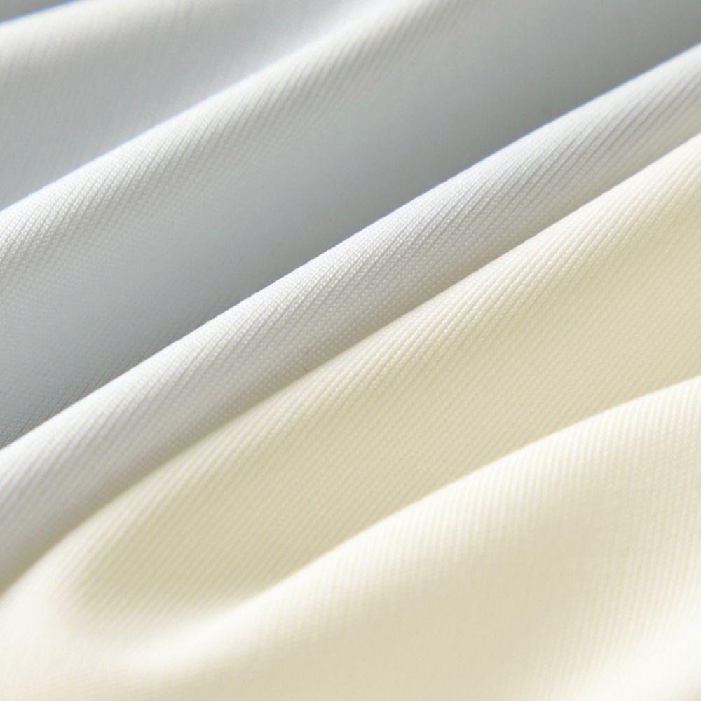 Lace Flower Tummy Control Underwear High Waist Body Shaping Underpants Butt Lifting Shapewear  Lady