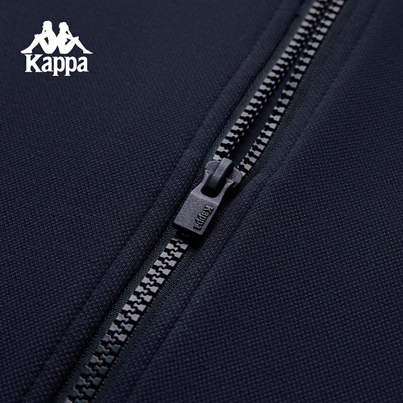 Kappa Women's Sport Casual Jacket