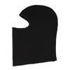 Autumn and Winter Cold-proof Outdoor Warm Comfortable Elastic Windproof Cold-proof Face Mask Ski Riding Hood Hat