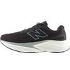 Men's Kaiha Road Running Shoes