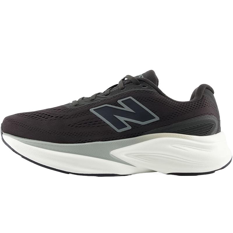 

Мужские кроссовки для бега по шоссе New Balance Kaiha EU 42