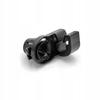Mounting Bracket Support Hood Peugeot 2008 208