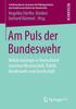 Kniha Am Puls Der Bundeswehr : Militarsoziologie In Deutschland Zwischen Wissenschaft, Politik, Bundeswehr Und Gesellschaft : 16