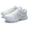 Li-Ning Furious Rider Ace Element Men's ARZQ011-1