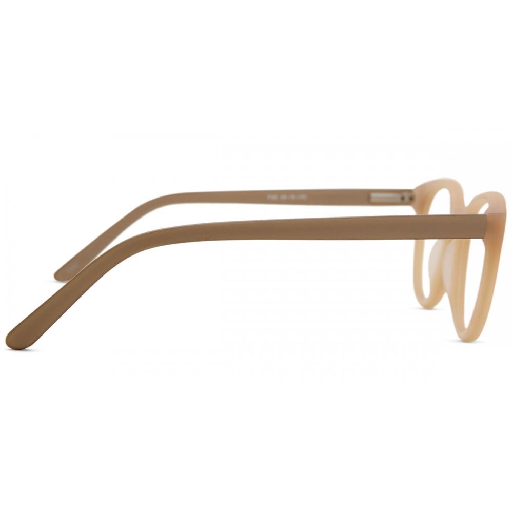 Arise Collective Unisex Eyeglasses F98 C502
