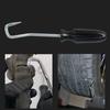 Automotive Hose Removal Tool for Fuel Lines Water Pipe Separation Hook