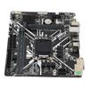 B360M D2VX SI Motherboard M ATX DDR4x2 DIMM PCI E 3.0 Desktop Computer Motherboard Supports for LGA 1151 for Core for