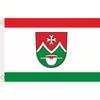 2D Flat - 2D Flat - 1pc Multi-Size Optional 2D Flat - 2D Flat - Mixdorf Flag, Dorm Bedroom Men'S Nest Garage Frat Wall Decoration Banner, Bedroom Humo