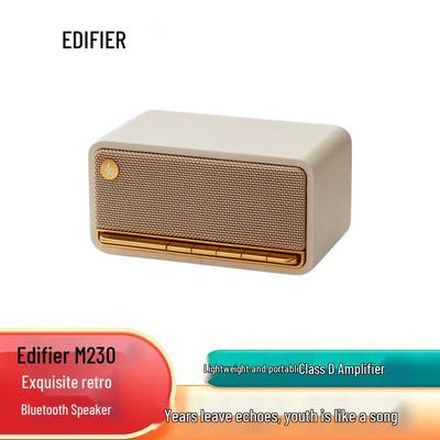 Audio & Video – Tragbare & Bluetooth-Lautsprecher