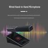 Runpu RP-9800P-6 Wired Conference Microphone System (CN Version)