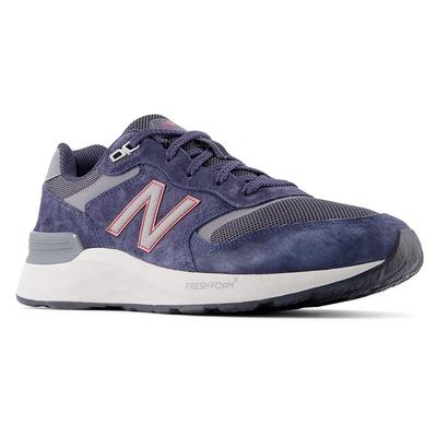 Fresh Foam Walking 880 V7 Sneakers