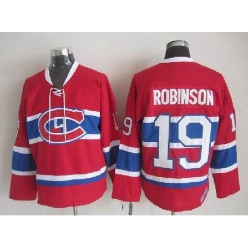 Mens Womens Ice Hockey Practice Jersey Buffalo Sabres Nashville Predators Montreal Canadiens Team Uniform Long Sleeve Training