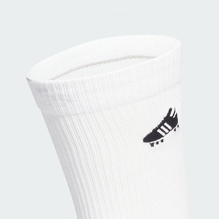 adidas Unisex Crew Socks IK7496