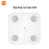 Xiaomi Smart Body Composition Scale S400 (CN Version)