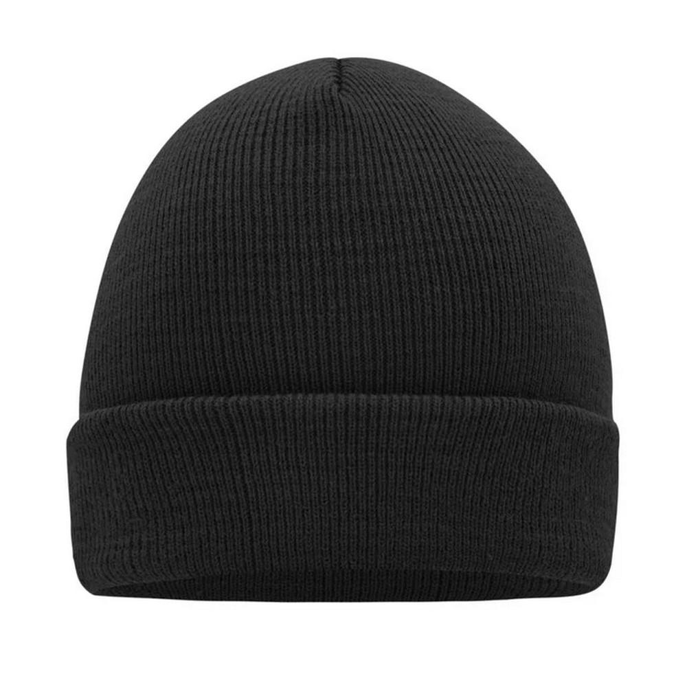 Myrtle Beach Knitted Beanie