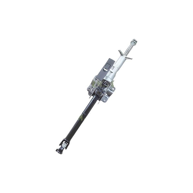 Jiefang CA1125J Original Steering Column Assembly