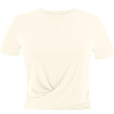 Oberteile – T-Shirts