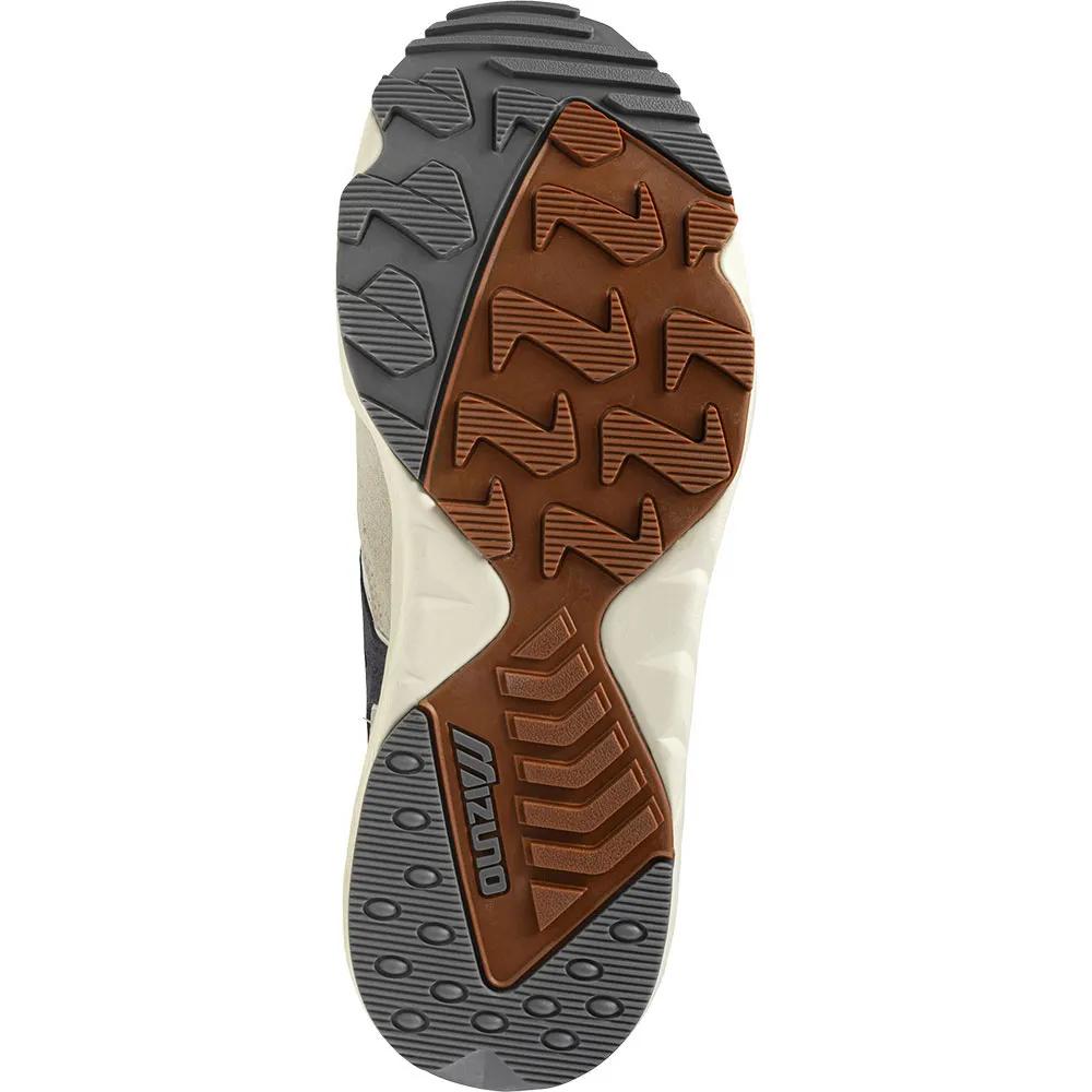 Mizuno Contender S Sneakers