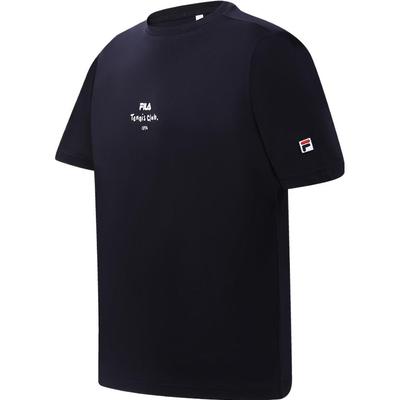 T-shirtler – Tişörtler