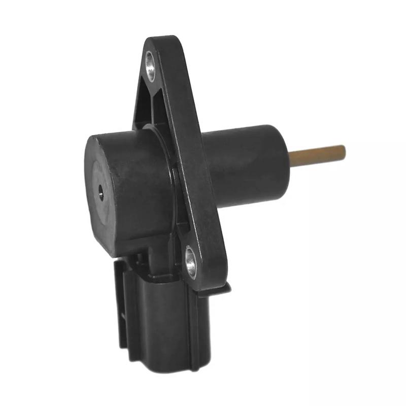 Turbolader Aktuator Positionssensor Zubehör Teile Komponente Für Peugeot /Ford /Citroen 3M5Q-6K682-BA