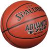 Spalding TF750 Series Indoor Competition Basketball