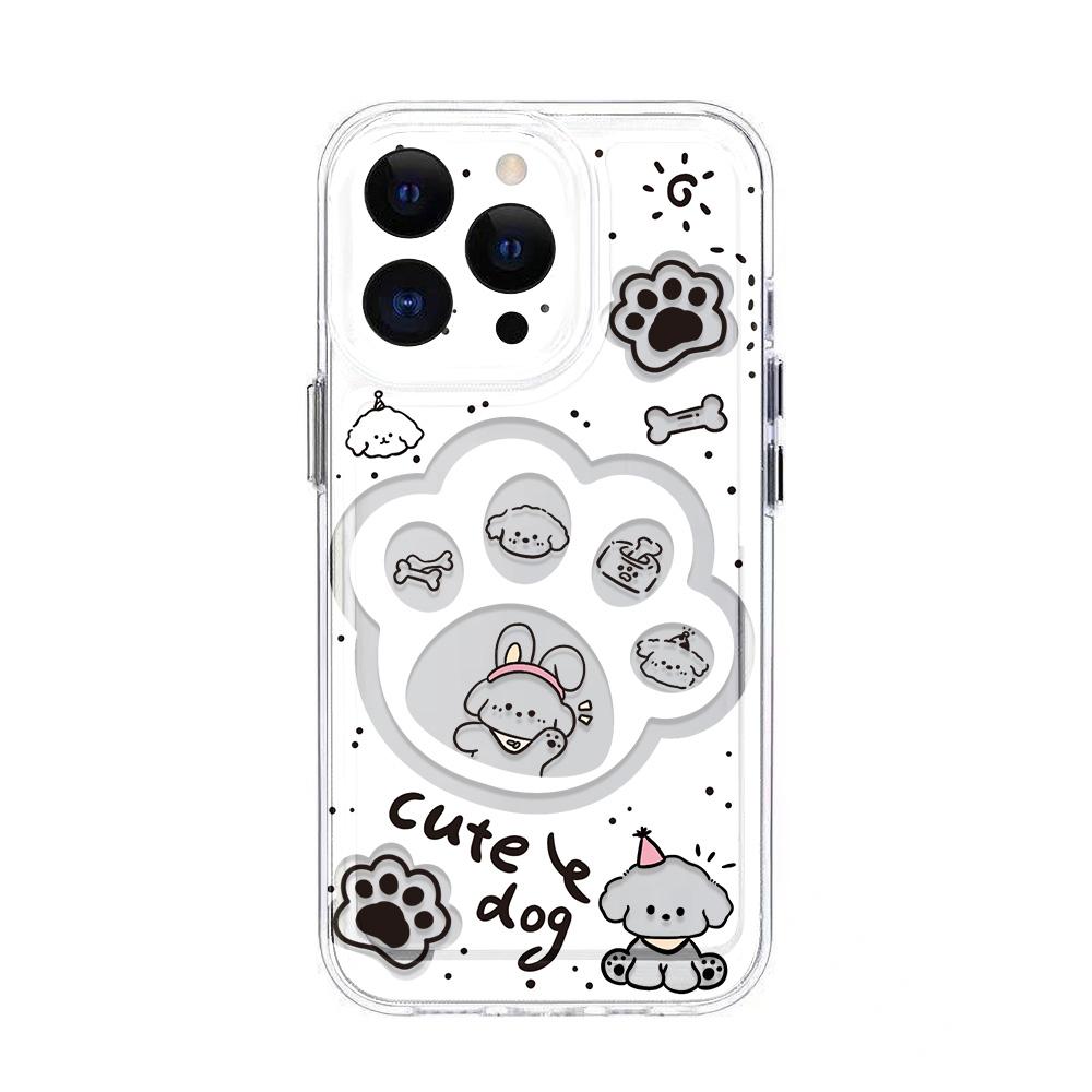 Reinforced Drop-Proof Space Case for iPhone 11 12 13 14 15 16 iPhone 14 15 16 Pro Max Samsung A16 A35 A36 A54 A55 S25 Xiaomi 11T