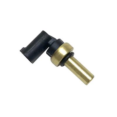 Water Coolant Temperature Sensor for Vauxhall Astra 55591401 55353807 55591002