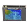 Handheld Thermal Imager Infrared Temperature Thermal Imaging Camera Electronic Repair Device