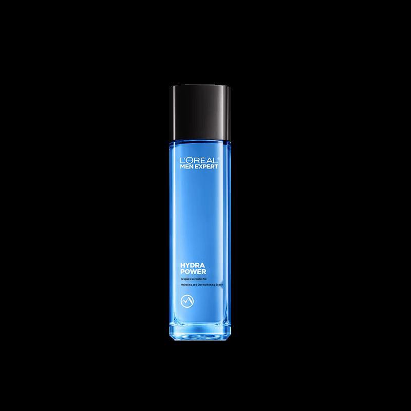 L Oreal Men s Hydra Energetic Moisturizing Toner